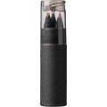 Zestaw kredek VA164-03