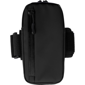 Opaska na ramię, etui na telefon VA216-03