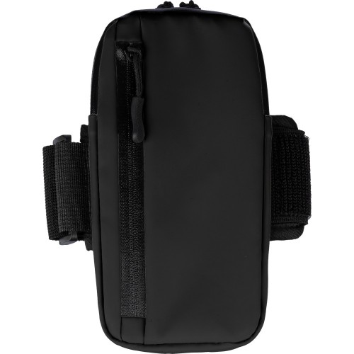 Opaska na ramię, etui na telefon VA216-03