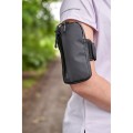 Opaska na ramię, etui na telefon VA216-03