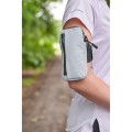 Opaska na ramię, etui na telefon VA216-03