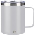Kubek podróżny 300 ml VA187-02