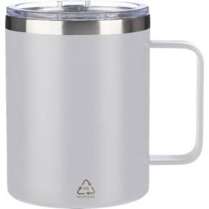 Kubek podróżny 300 ml VA187-02