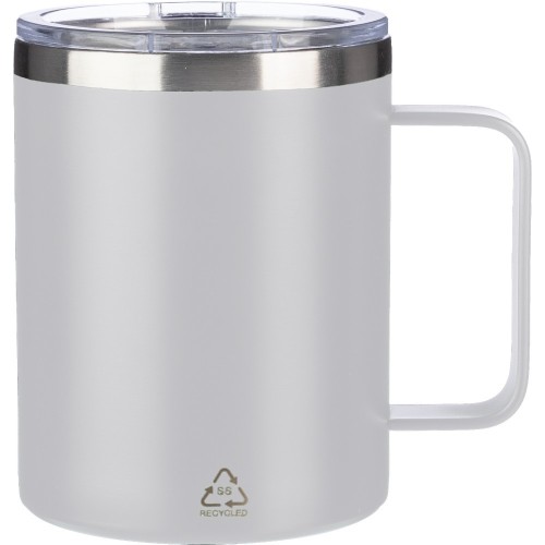 Kubek podróżny 300 ml VA187-02