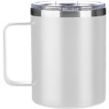 Kubek podróżny 300 ml VA187-02