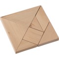 Puzzle tangram VA184-16