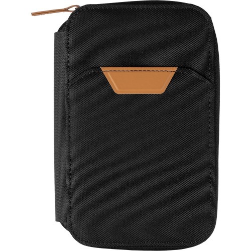Portfel podróżny RPET VA160-03