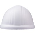 Antystres "kask" V2147-02