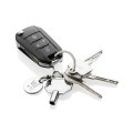 Brelok do kluczy, żeton do wózka na zakupy P191.7002