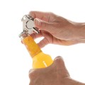 Brelok do kluczy 3 w 1 P191.7102