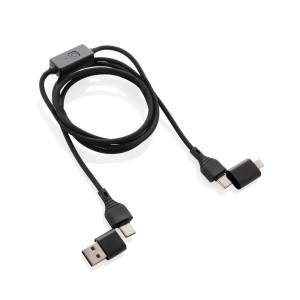 Kabel do ładowania 60W Datalock P302.4901