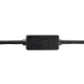 Kabel do ładowania 60W Datalock P302.4901