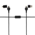 Kabel do ładowania 60W Datalock P302.4901