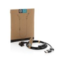 Kabel do ładowania 60W Datalock P302.4901