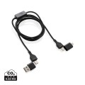 Kabel do ładowania 60W Datalock P302.4901