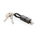 Kabel do ładowania 4 w 1 60W Terra P302.7602