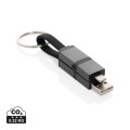 Kabel do ładowania 4 w 1 60W Terra P302.7602