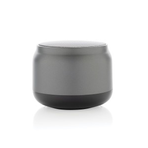 Głośnik bezprzewodowy 3W BeatBuddy P331.0802
