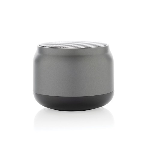 Głośnik bezprzewodowy 3W BeatBuddy P331.0802