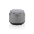 Głośnik bezprzewodowy 3W BeatBuddy P331.0802