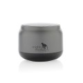 Głośnik bezprzewodowy 3W BeatBuddy P331.0802