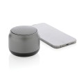 Głośnik bezprzewodowy 3W BeatBuddy P331.0802