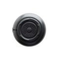Głośnik bezprzewodowy 3W BeatBuddy P331.0802