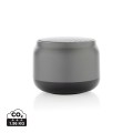 Głośnik bezprzewodowy 3W BeatBuddy P331.0802