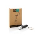 Brelok do kluczy Globix, latarka P514.0201