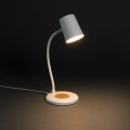 Lampka na biurko Zenara 15W P514.0303