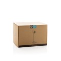 Lampka na biurko Zenara 15W P514.0303
