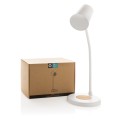 Lampka na biurko Zenara 15W P514.0303