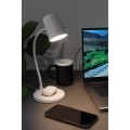 Lampka na biurko Zenara 15W P514.0303