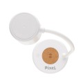 Lampka na biurko Zenara 15W P514.0303