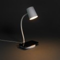 Lampka na biurko Zenara 15W P514.0303