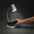 Lampka na biurko Zenara 15W P514.0303
