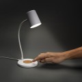 Lampka na biurko Zenara 15W P514.0303