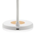 Lampka na biurko Zenara 15W P514.0303