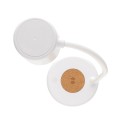 Lampka na biurko Zenara 15W P514.0303