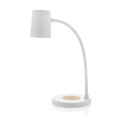 Lampka na biurko Zenara 15W P514.0303