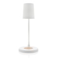 Lampka na biurko Zenara 15W P514.0303