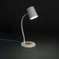 Lampka na biurko Zenara 15W P514.0303