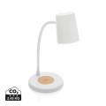 Lampka na biurko Zenara 15W P514.0303