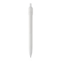 Długopis antystres Quill RABS P611.2903