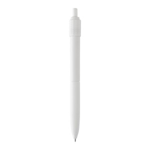 Długopis antystres Quill RABS P611.2903