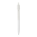 Długopis antystres Quill RABS P611.2903