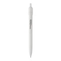 Długopis antystres Quill RABS P611.2903