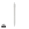 Długopis antystres Quill RABS P611.2903