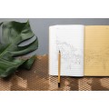 Notatnik A5 Elowen P774.6209