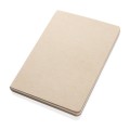 Notatnik A5 Elowen P774.6209